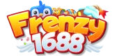 logo frenzy 1688